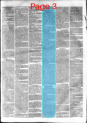 Page thumbnail for The Madisonian