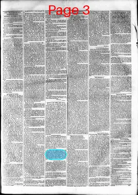 Page thumbnail for The Madisonian