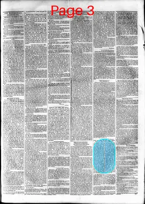 Page thumbnail for The Madisonian