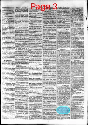 Page thumbnail for The Madisonian