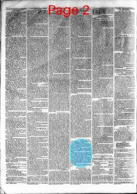 Page thumbnail for The Madisonian