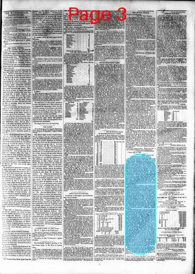 Page thumbnail for The Madisonian