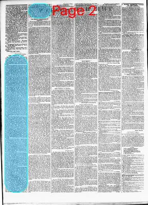 Page thumbnail for The Madisonian