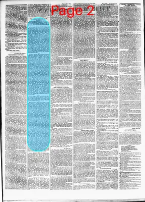 Page thumbnail for The Madisonian