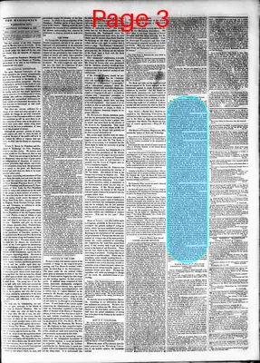 Page thumbnail for The Madisonian