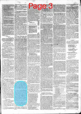 Page thumbnail for The Madisonian