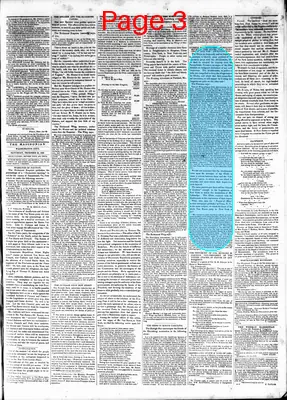 Page thumbnail for The Madisonian