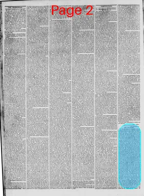 Page thumbnail for The Madisonian