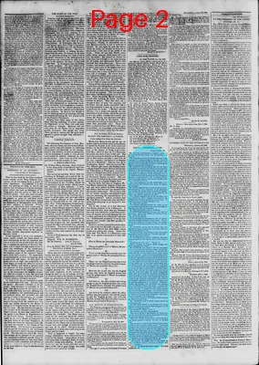 Page thumbnail for The Madisonian