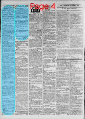 Page thumbnail for The Madisonian