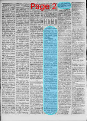 Page thumbnail for The Madisonian