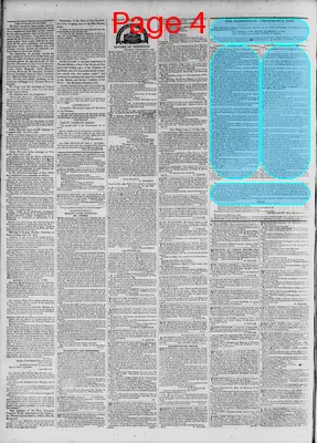 Page thumbnail for The Madisonian
