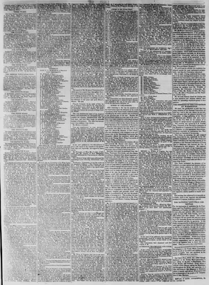 Clipping 2