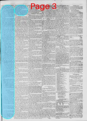 Page thumbnail for The Madisonian