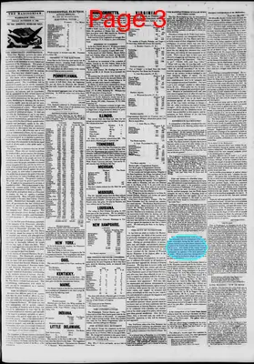 Page thumbnail for The Madisonian