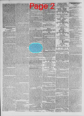 Page thumbnail for The Madisonian