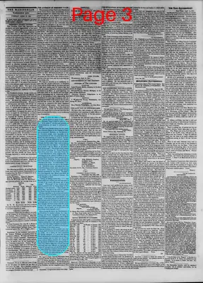 Page thumbnail for The Madisonian