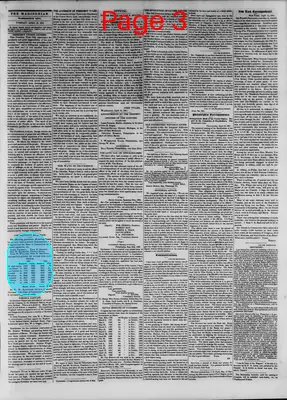 Page thumbnail for The Madisonian