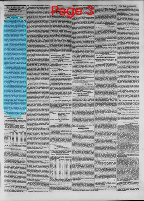Page thumbnail for The Madisonian