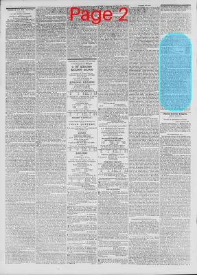 Page thumbnail for The Madisonian
