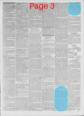 Page thumbnail for The Madisonian