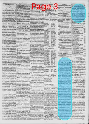 Page thumbnail for The Madisonian
