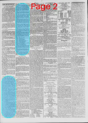 Page thumbnail for The Madisonian