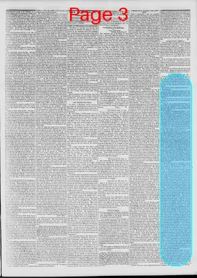 Page thumbnail for The Madisonian
