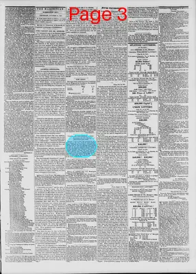Page thumbnail for The Madisonian