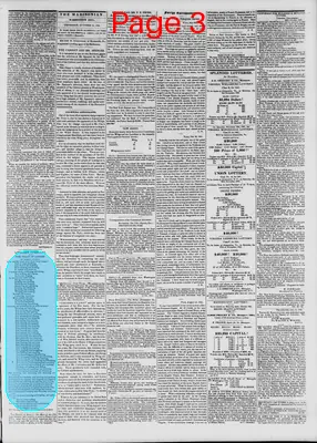 Page thumbnail for The Madisonian
