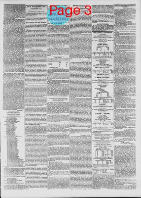 Page thumbnail for The Madisonian