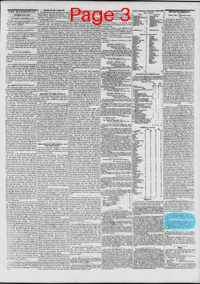 Page thumbnail for The Madisonian