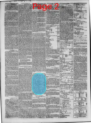 Page thumbnail for The Madisonian