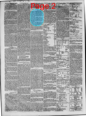 Page thumbnail for The Madisonian