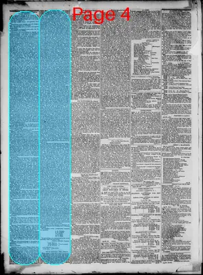 Page thumbnail for The Madisonian