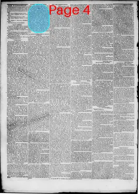 Page thumbnail for The Madisonian