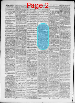 Page thumbnail for The Madisonian