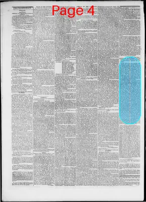 Page thumbnail for The Madisonian