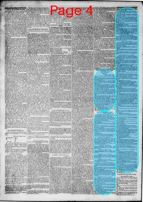Page thumbnail for The Madisonian
