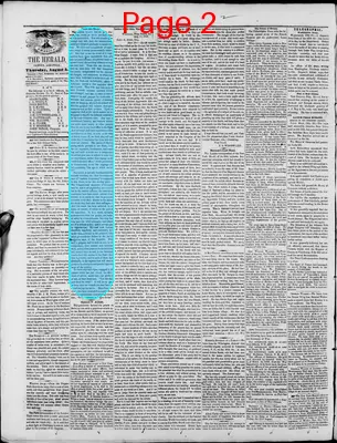 Page thumbnail for The Ouachita Herald