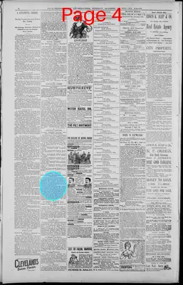 Page thumbnail for The Record Union