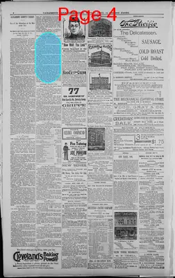 Page thumbnail for The Record Union
