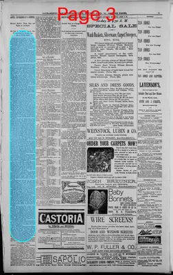 Page thumbnail for The Record Union