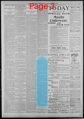Page thumbnail for The Record Union