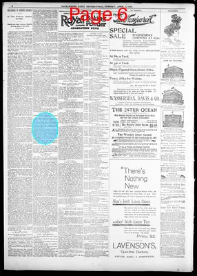 Page thumbnail for The Record Union