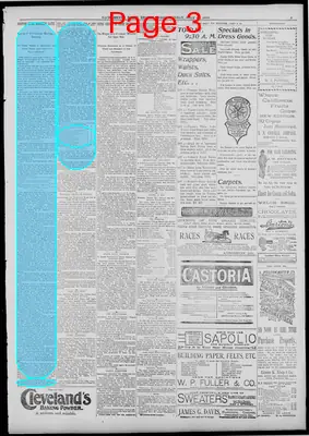 Page thumbnail for The Record Union