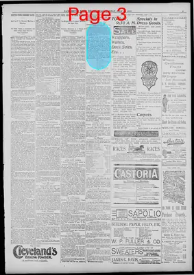 Page thumbnail for The Record Union