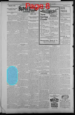 Page thumbnail for The Record Union