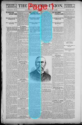 Page thumbnail for The Record Union