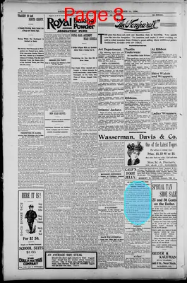 Page thumbnail for The Record Union
